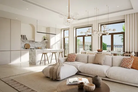 1 bedroom Apartment No. 127890 12