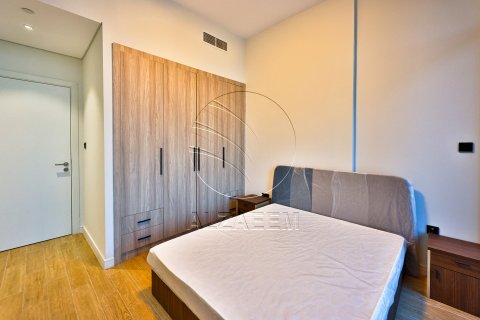 2 bedrooms Apartment No. 127887 17