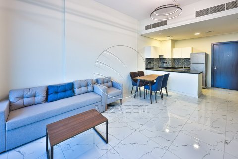 2 bedrooms Apartment No. 127887 4