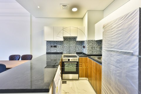 2 bedrooms Apartment No. 127887 7