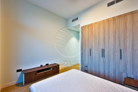 2 bedrooms Apartment No. 127887 16