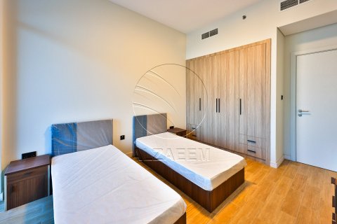 2 bedrooms Apartment No. 127887 12