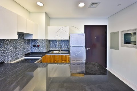 2 bedrooms Apartment No. 127887 8