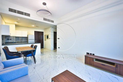 2 bedrooms Apartment No. 127887 5