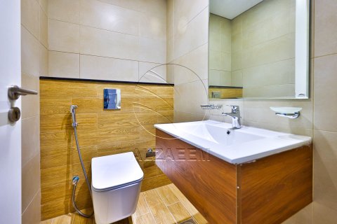 2 bedrooms Apartment No. 127887 10