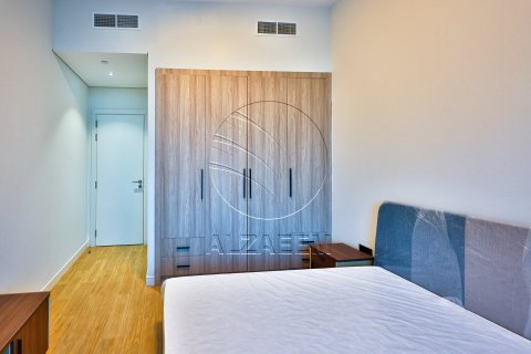 2 bedrooms Apartment No. 127887 15