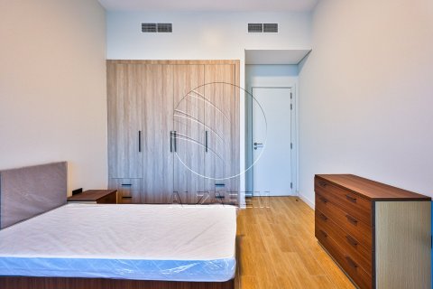 2 bedrooms Apartment No. 127887 19