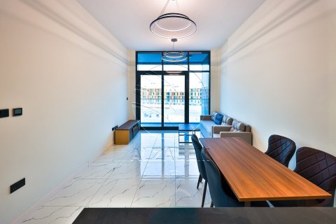 2 bedrooms Apartment No. 127887 9