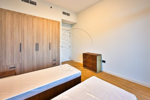 2 bedrooms Apartment No. 127887 13