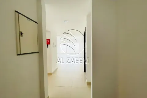 2 bedrooms Apartment No. 127888 10