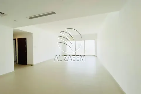 2 bedrooms Apartment No. 127888 4