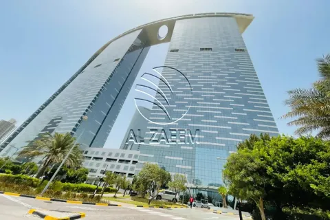 2 bedrooms Apartment No. 127888 16