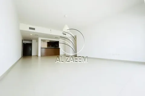 2 bedrooms Apartment No. 127888 14