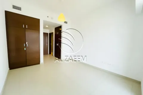 2 bedrooms Apartment No. 127888 5