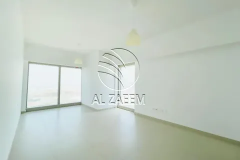 2 bedrooms Apartment No. 127888 9