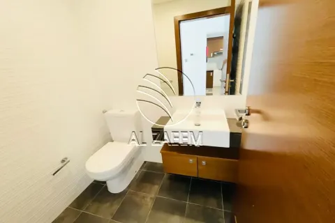 2 bedrooms Apartment No. 127888 12
