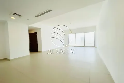 2 bedrooms Apartment No. 127888 11