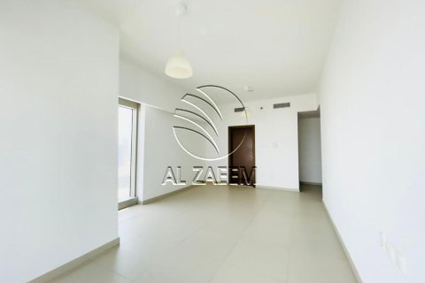 2 bedrooms Apartment No. 127888 2