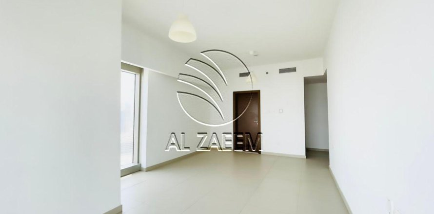 2 bedrooms Apartment No. 127888