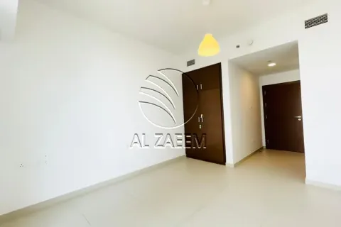 2 bedrooms Apartment No. 127888 3