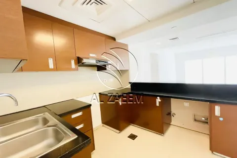 2 bedrooms Apartment No. 127888 13