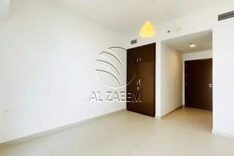 2 bedrooms Apartment No. 127888 6