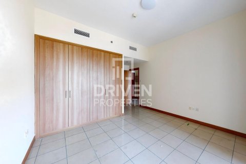 1 bedroom Apartment in Sulafa Tower, UAE No. 202077 11