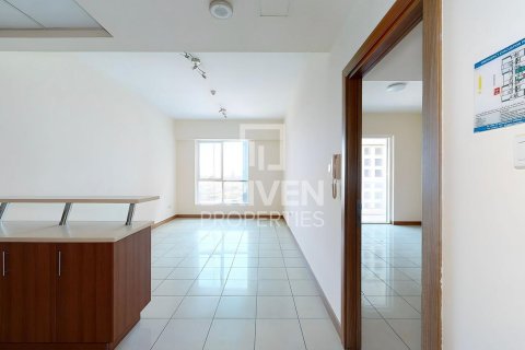 1 bedroom Apartment in Sulafa Tower, UAE No. 202077 15