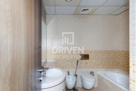 1 bedroom Apartment in Sulafa Tower, UAE No. 202077 7