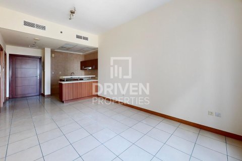 1 bedroom Apartment in Sulafa Tower, UAE No. 202077 16