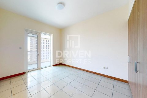 1 bedroom Apartment in Sulafa Tower, UAE No. 202077 13