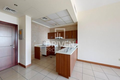 1 bedroom Apartment in Sulafa Tower, UAE No. 202077 8