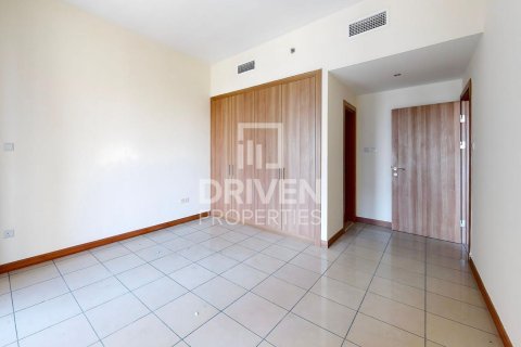 1 bedroom Apartment in Sulafa Tower, UAE No. 202077 12