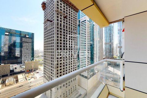 1 bedroom Apartment in Sulafa Tower, UAE No. 202077 18
