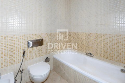 1 bedroom Apartment in Sulafa Tower, UAE No. 202077 6