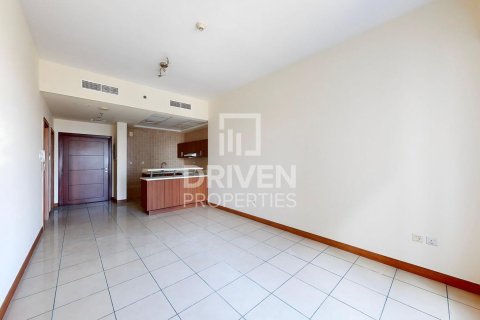 1 bedroom Apartment in Sulafa Tower, UAE No. 202077 14