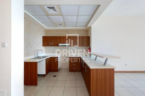 1 bedroom Apartment in Sulafa Tower, UAE No. 202077 4
