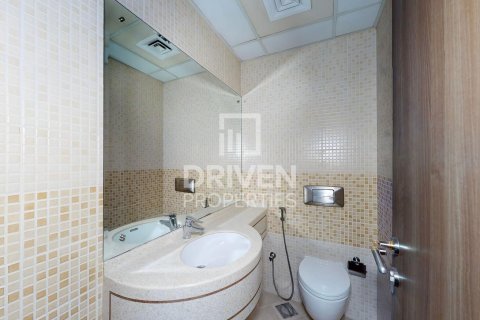 1 bedroom Apartment in Sulafa Tower, UAE No. 202077 5