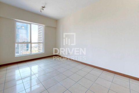 1 bedroom Apartment in Sulafa Tower, UAE No. 202077 10