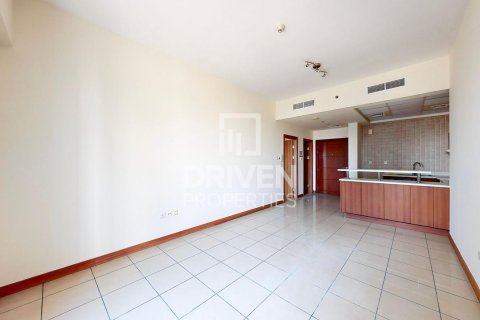 1 bedroom Apartment in Sulafa Tower, UAE No. 202077 17