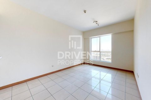 1 bedroom Apartment in Sulafa Tower, UAE No. 202077 9