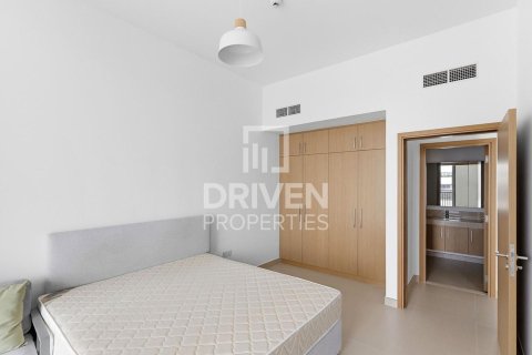 Appartement de 1 chambre à 5242, UAE No. 202078 15