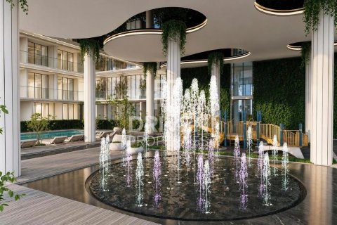 Appartement de 2 chambres à Majan, UAE No. 202073 12