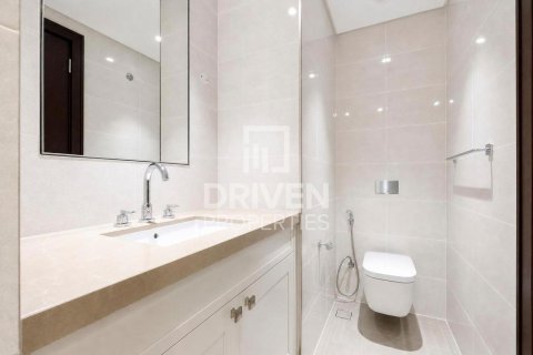 2 bedrooms Apartment in Downtown Dubai (Downtown Burj Dubai), UAE No. 202079 4