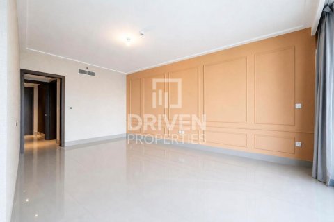 2 bedrooms Apartment in Downtown Dubai (Downtown Burj Dubai), UAE No. 202079 22