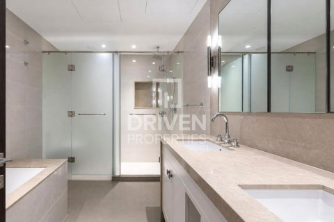 2 bedrooms Apartment in Downtown Dubai (Downtown Burj Dubai), UAE No. 202079 24