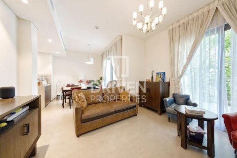 3 bedrooms Townhouse in Elan, UAE No. 202075 21