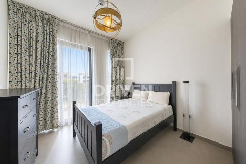 3 bedrooms Townhouse in Elan, UAE No. 202075 13
