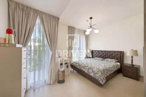 3 bedrooms Townhouse in Elan, UAE No. 202075 17
