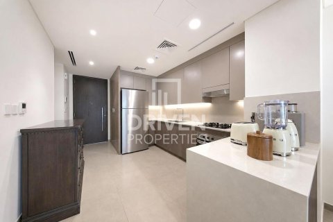 3 bedrooms Townhouse in Elan, UAE No. 202075 10